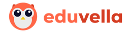 Eduvella