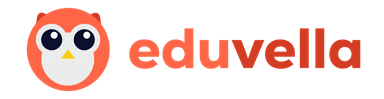 Eduvella